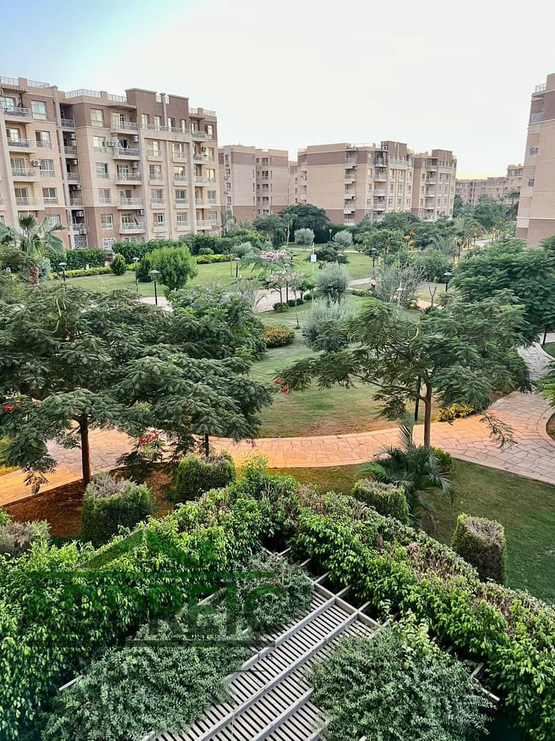 16 WhatsApp Image 2025-09-11 at 9.01. 41 PM. jpeg