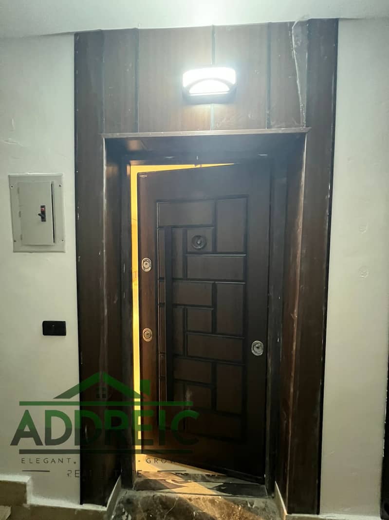 17 WhatsApp Image 2025-09-11 at 9.01. 42 PM. jpeg