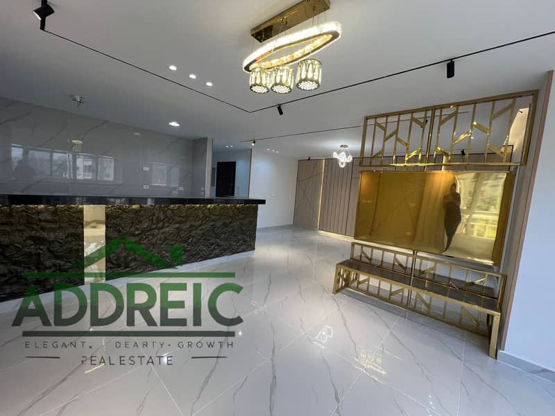 18 WhatsApp Image 2025-09-15 at 2.18. 03 PM. jpeg