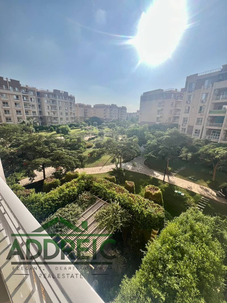 19 WhatsApp Image 2025-09-11 at 9.01. 53 PM. jpeg