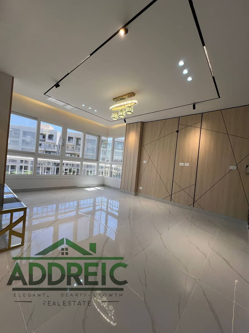 20 WhatsApp Image 2025-09-15 at 2.17. 59 PM. jpeg