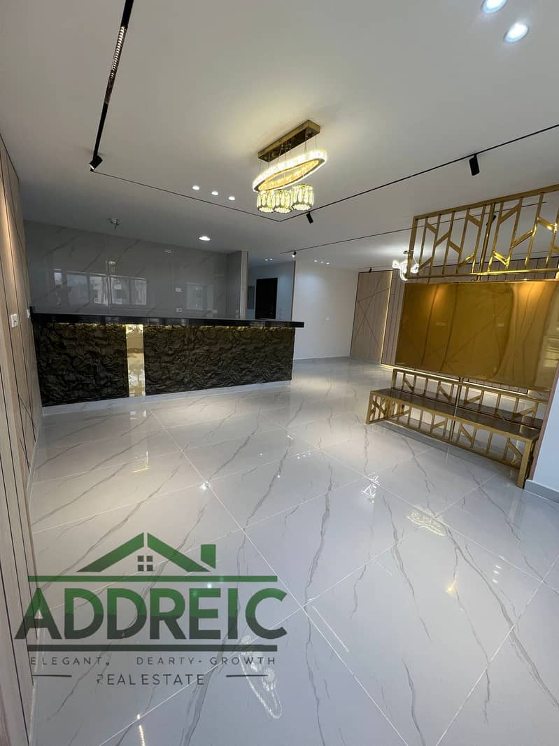 21 WhatsApp Image 2025-09-15 at 2.18. 00 PM (2). jpeg