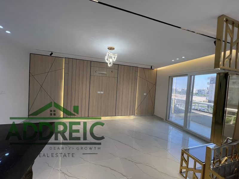 22 WhatsApp Image 2025-09-15 at 2.18. 00 PM (1). jpeg