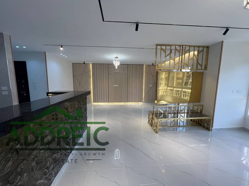 23 WhatsApp Image 2025-09-15 at 2.18. 01 PM. jpeg