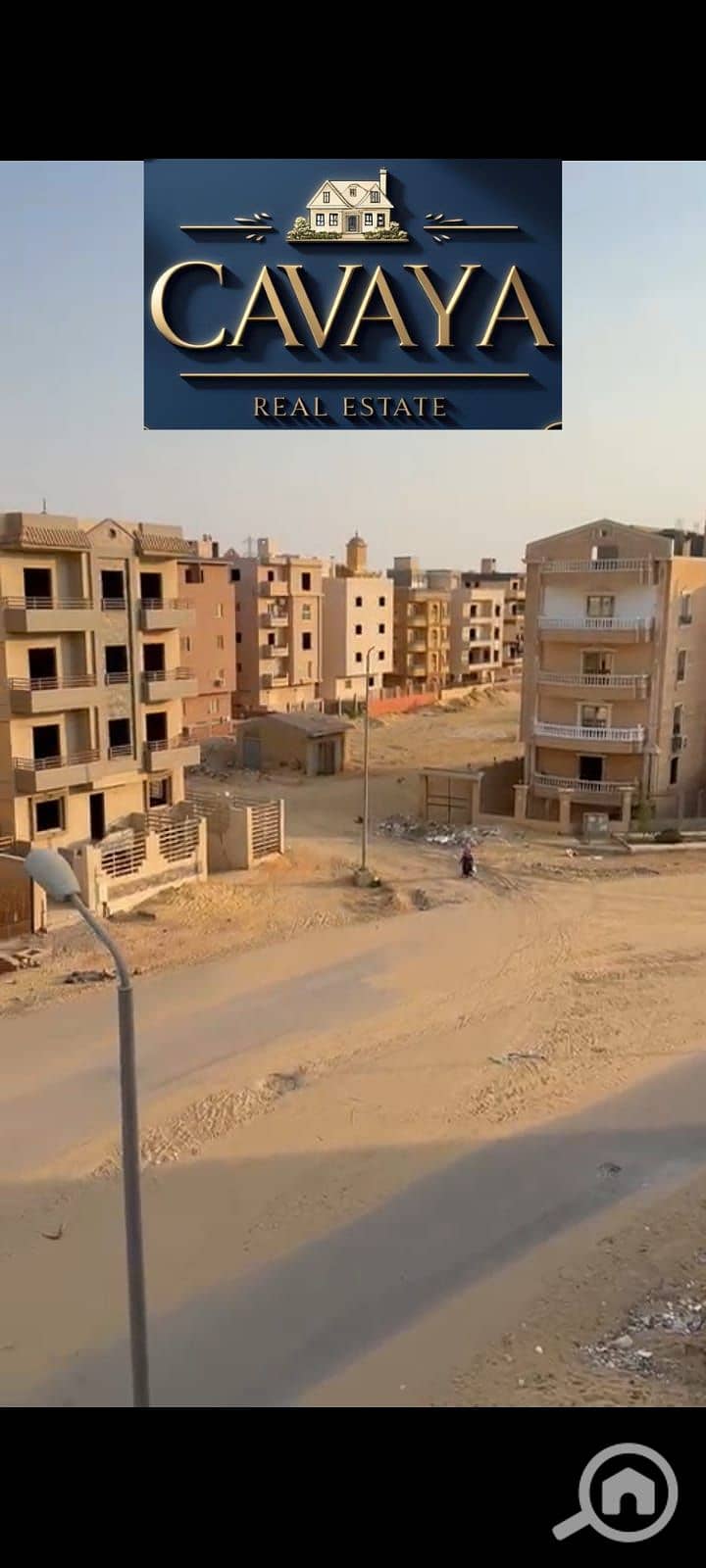 2 Untitled design (7). png