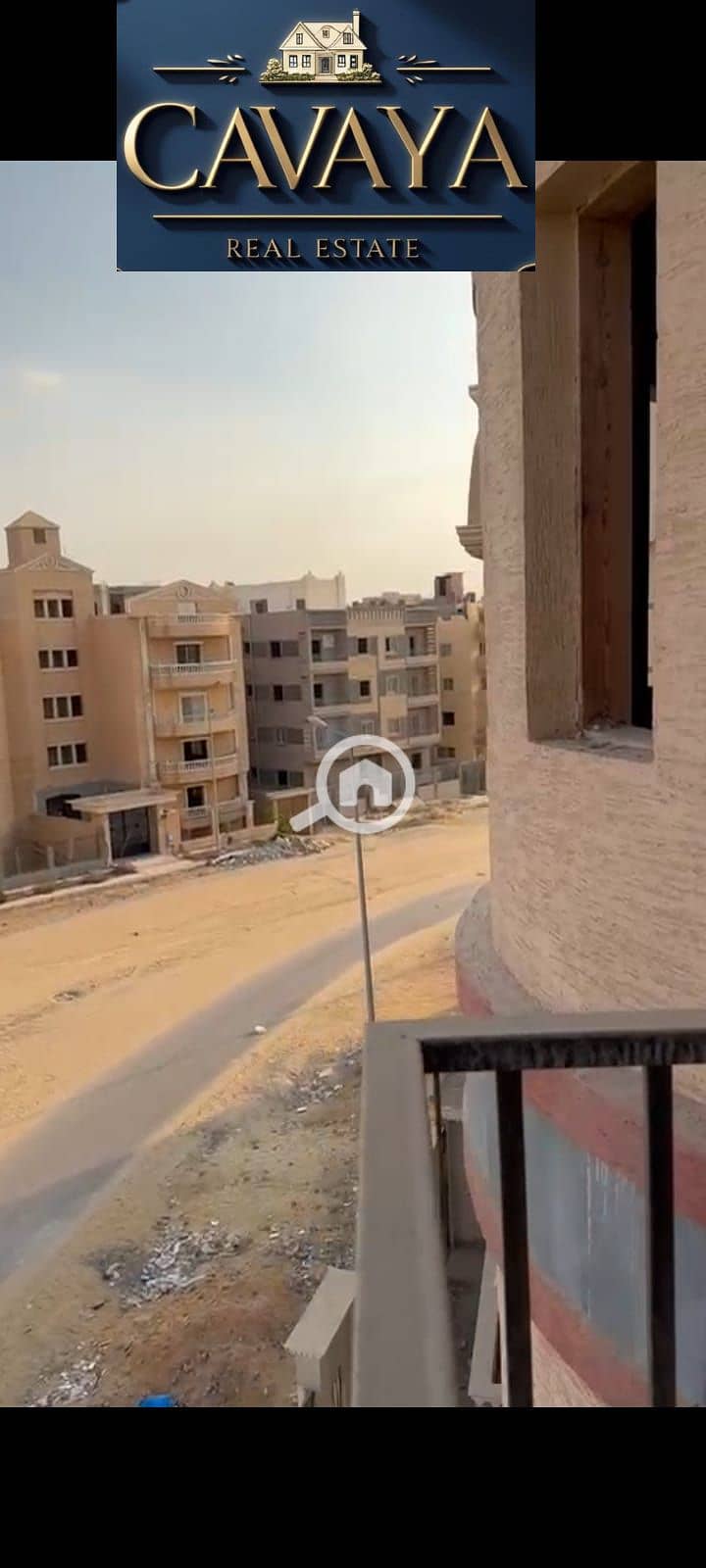 3 Untitled design (6). png