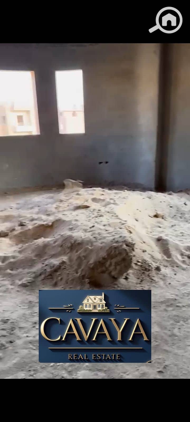 4 Untitled design (1). png