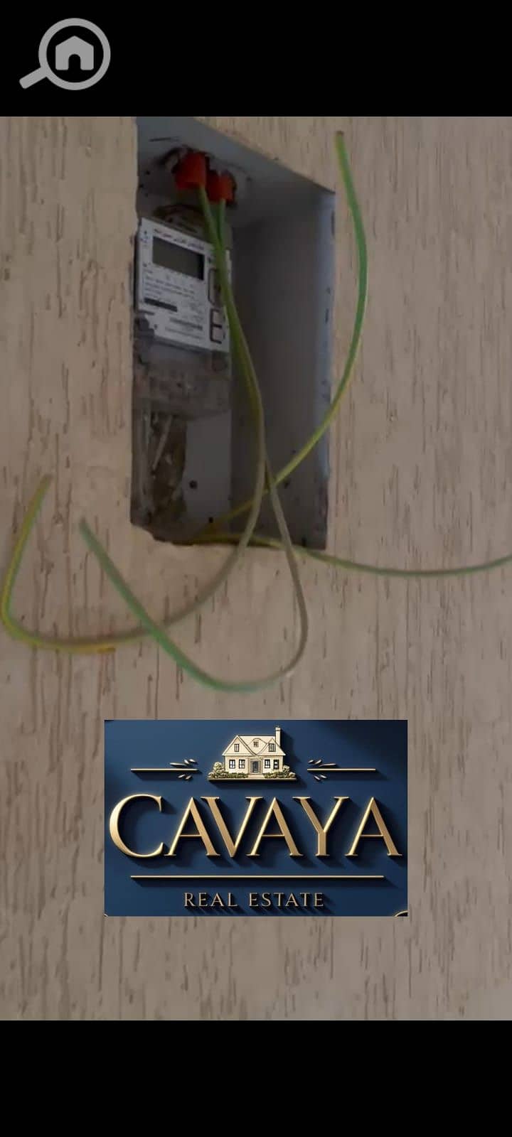 5 Untitled design (2). png