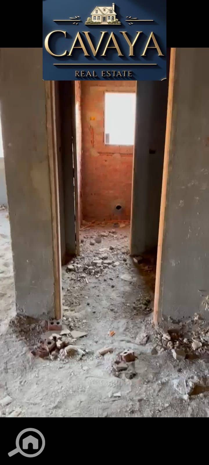 6 Untitled design (3). png