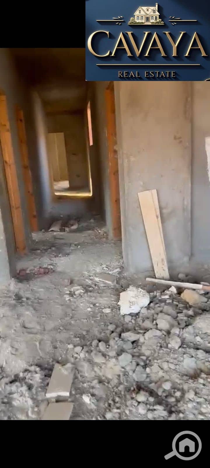 7 Untitled design (4). png