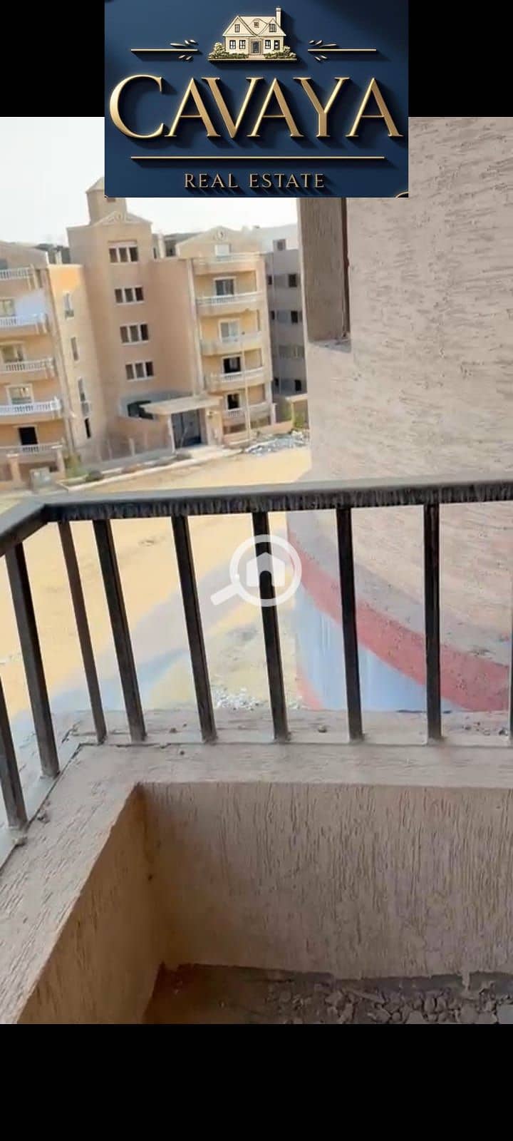 8 Untitled design (5). png