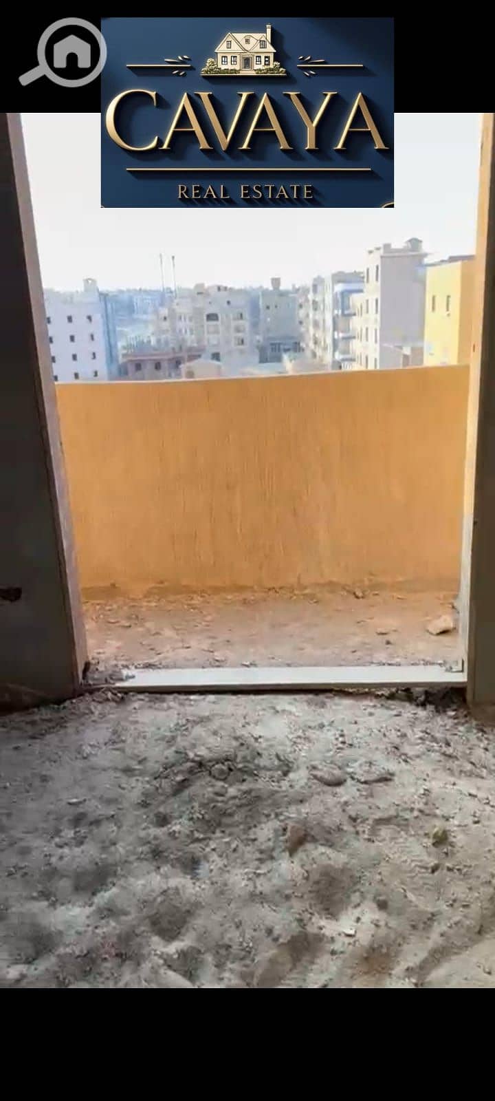 9 Untitled design (8). png