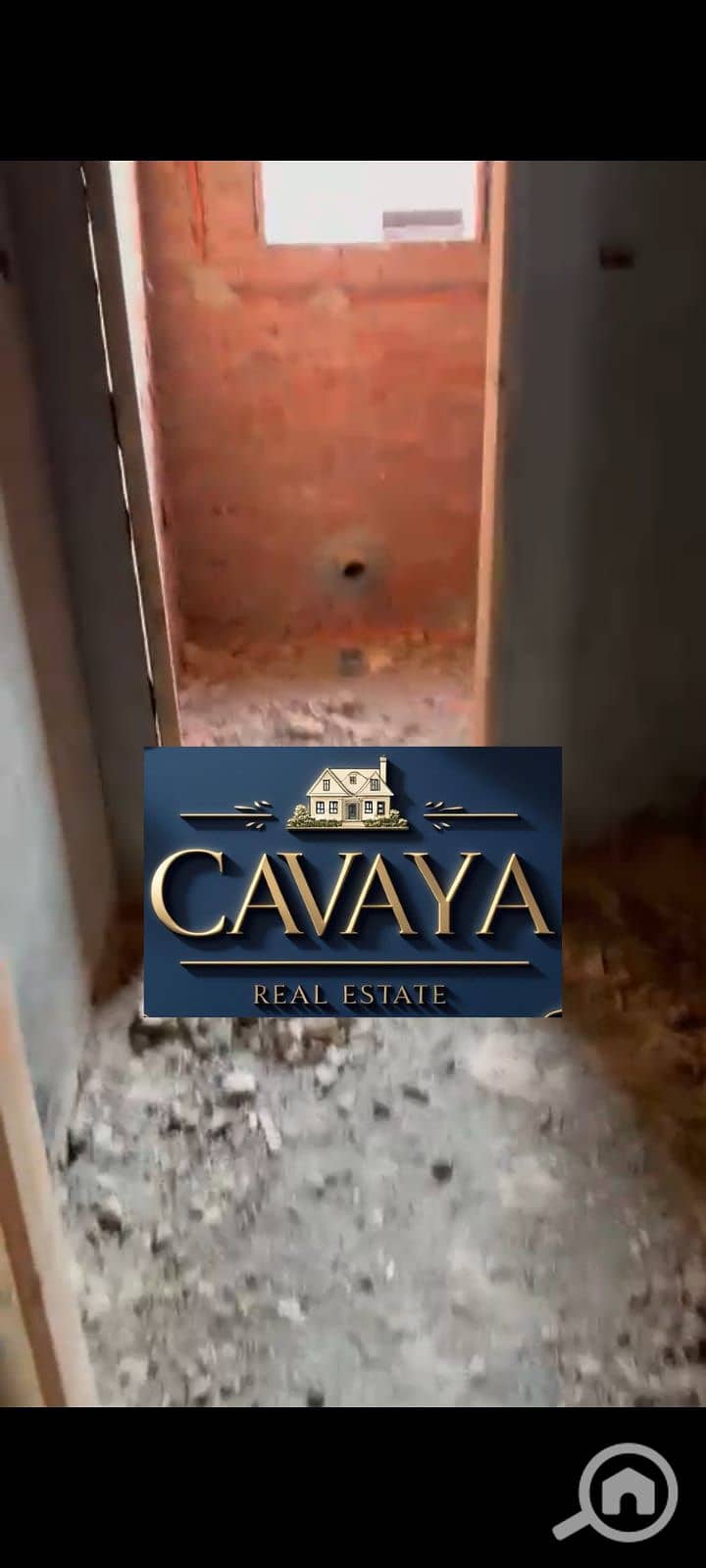 10 Untitled design (9). png