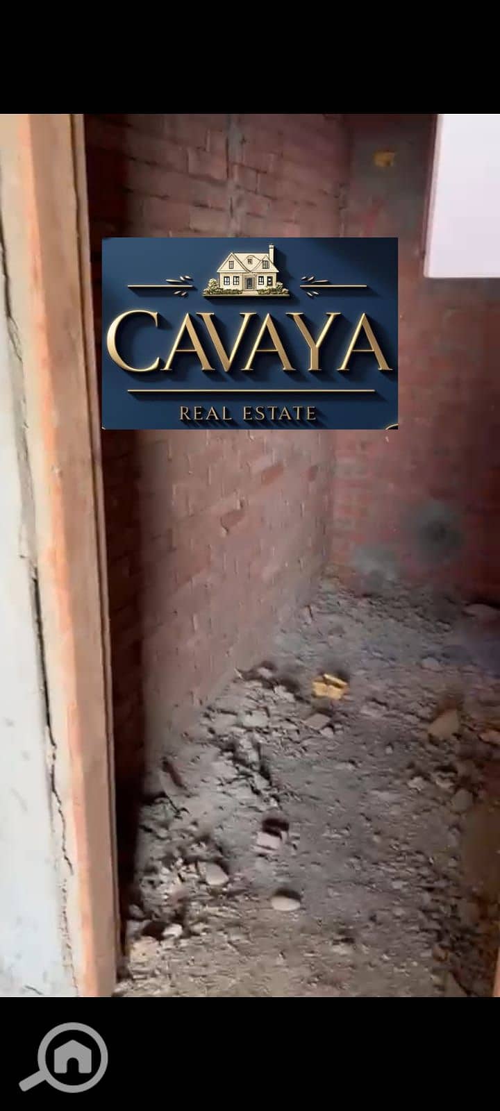 14 Untitled design (13). png