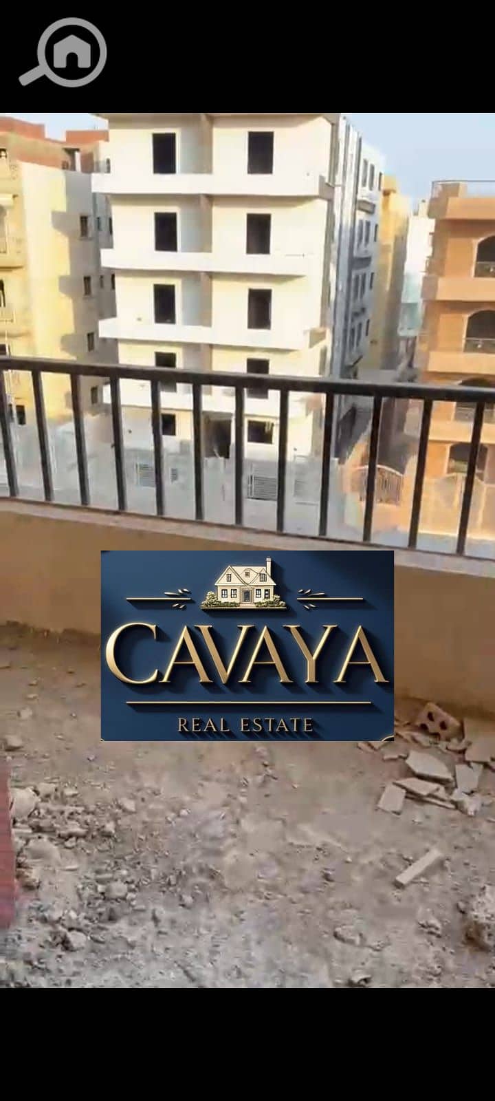 17 Untitled design. png