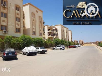 3 Bedroom Apartment for Sale in 6th of October, Giza - Untitled design (1). png