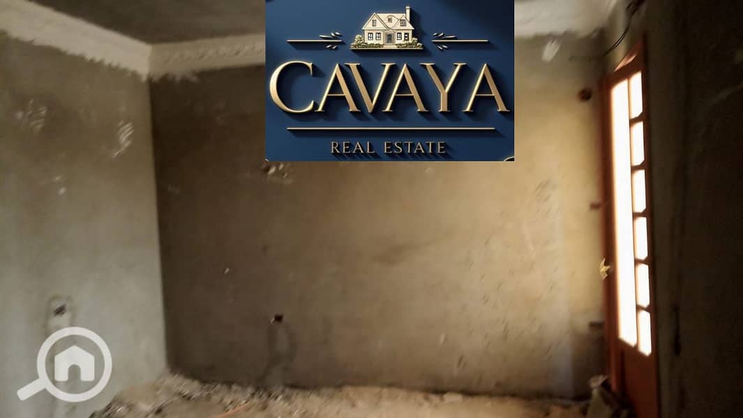 2 Untitled design (2). png