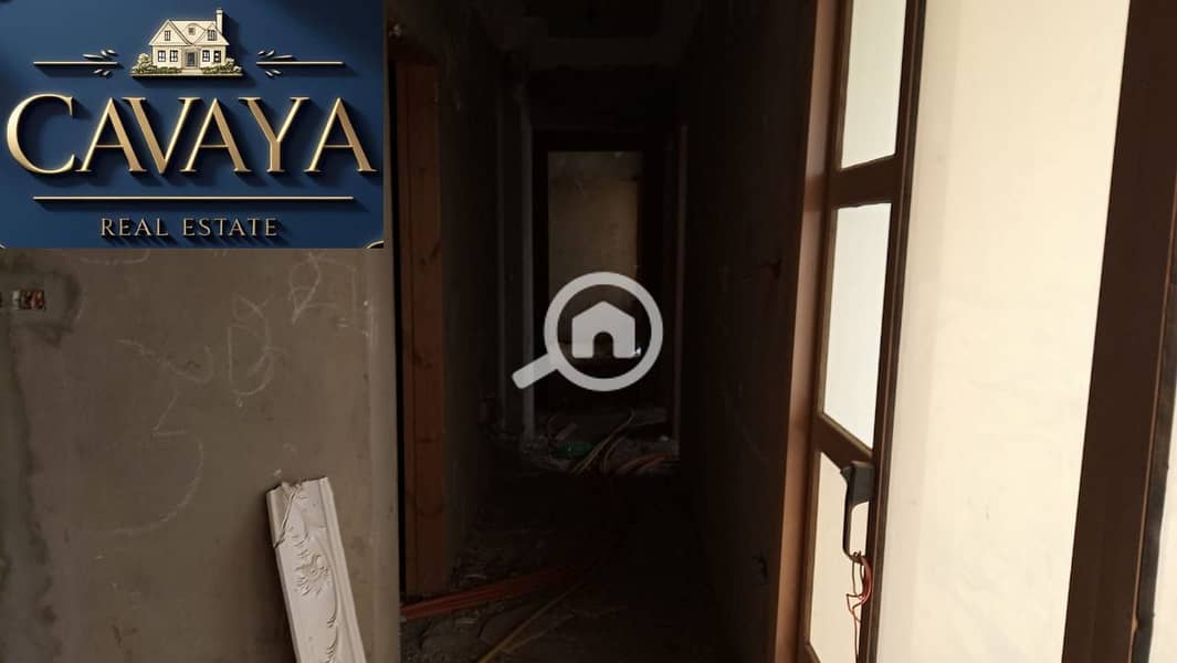 3 Untitled design (3). png