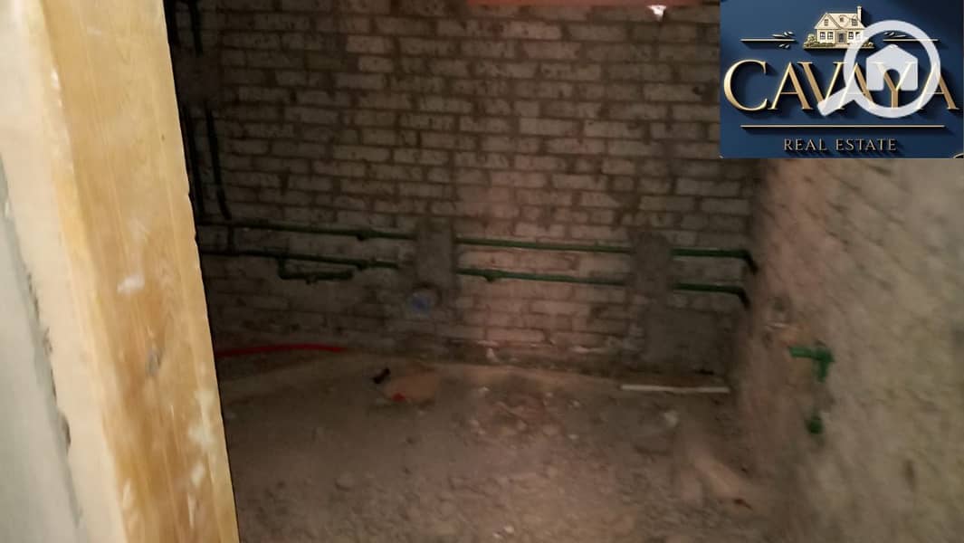 4 Untitled design (4). png