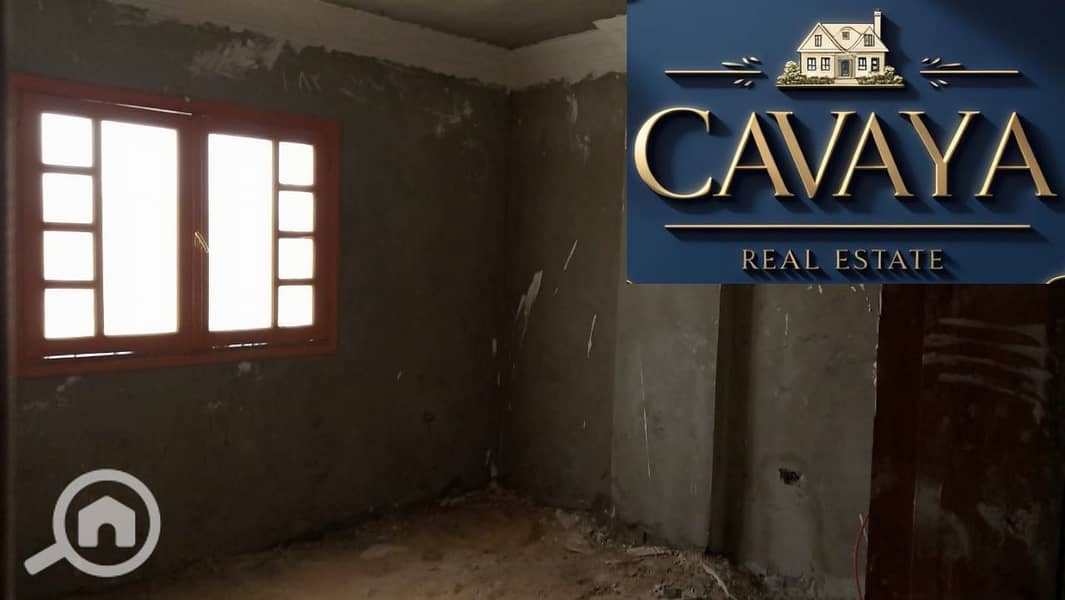 5 Untitled design (5). png