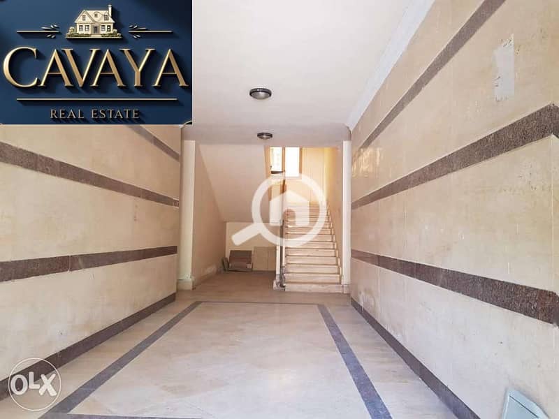 6 Untitled design (6). png