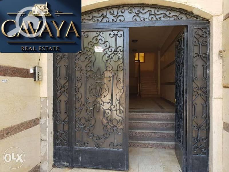 7 Untitled design (7). png