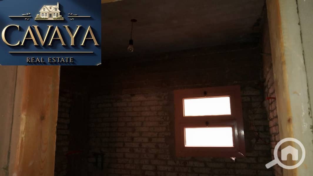 8 Untitled design (8). png