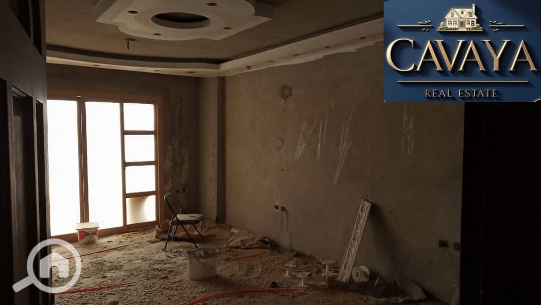 10 Untitled design (10). png