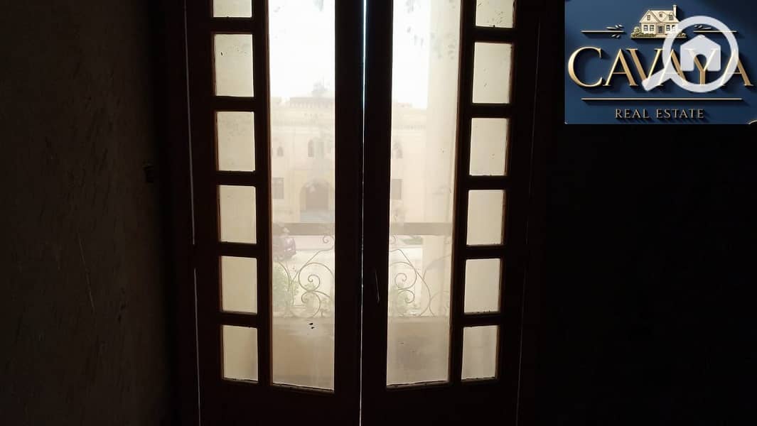 11 Untitled design (11). png