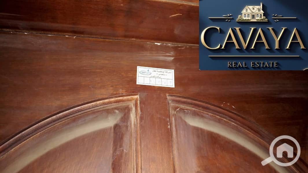 12 Untitled design (12). png