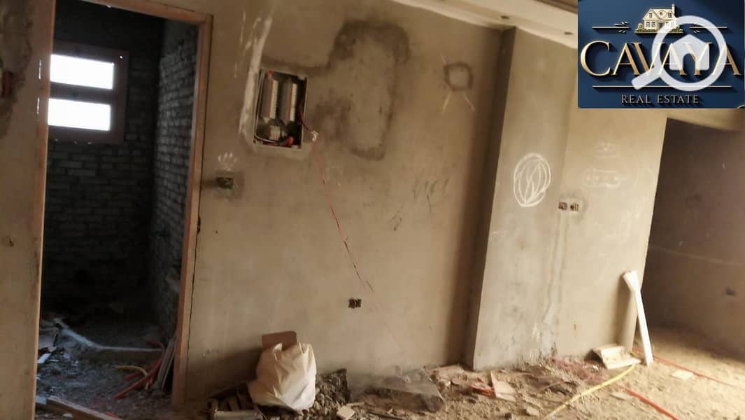 13 Untitled design (13). png