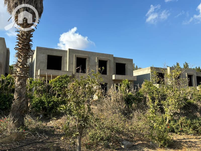 5 IMG-20250915-WA0067. jpg