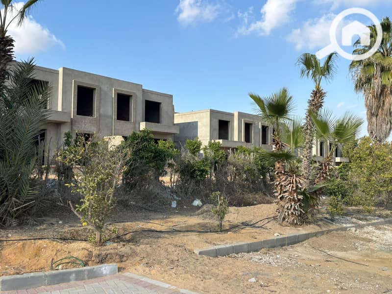 9 IMG-20250915-WA0071. jpg