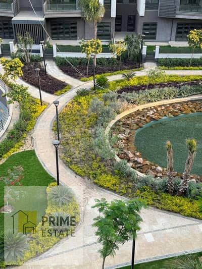 2 Bedroom Apartment for Sale in Madinaty, Cairo - WhatsApp Image 2025-12-04 at 11.31. 22 AM (2). jpeg 2 Bedroom Apartment for Sale in Madinaty, Cairo - WhatsApp Image 2025-12-04 at 11.31. 22 AM (2). jpeg