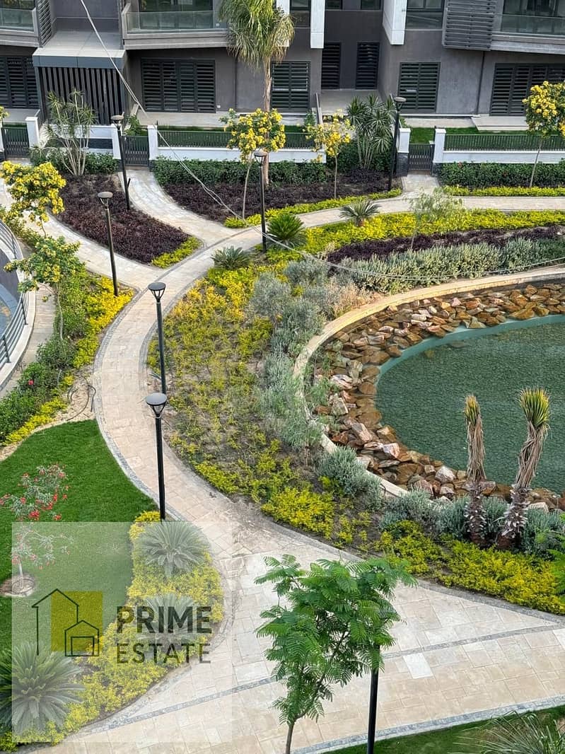 WhatsApp Image 2025-12-04 at 11.31. 22 AM (2). jpeg