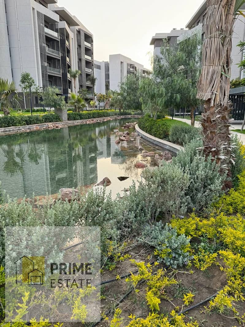 2 WhatsApp Image 2025-12-04 at 11.31. 23 AM (1). jpeg