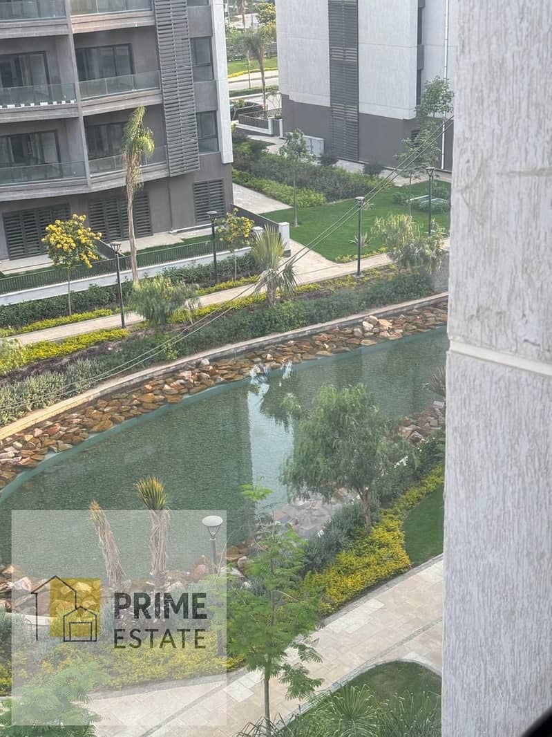 3 WhatsApp Image 2025-12-04 at 11.31. 22 AM (1). jpeg