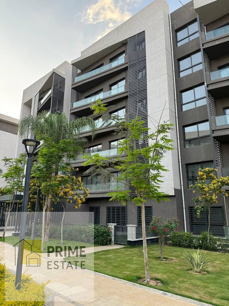 4 WhatsApp Image 2025-12-04 at 11.31. 23 AM (2). jpeg