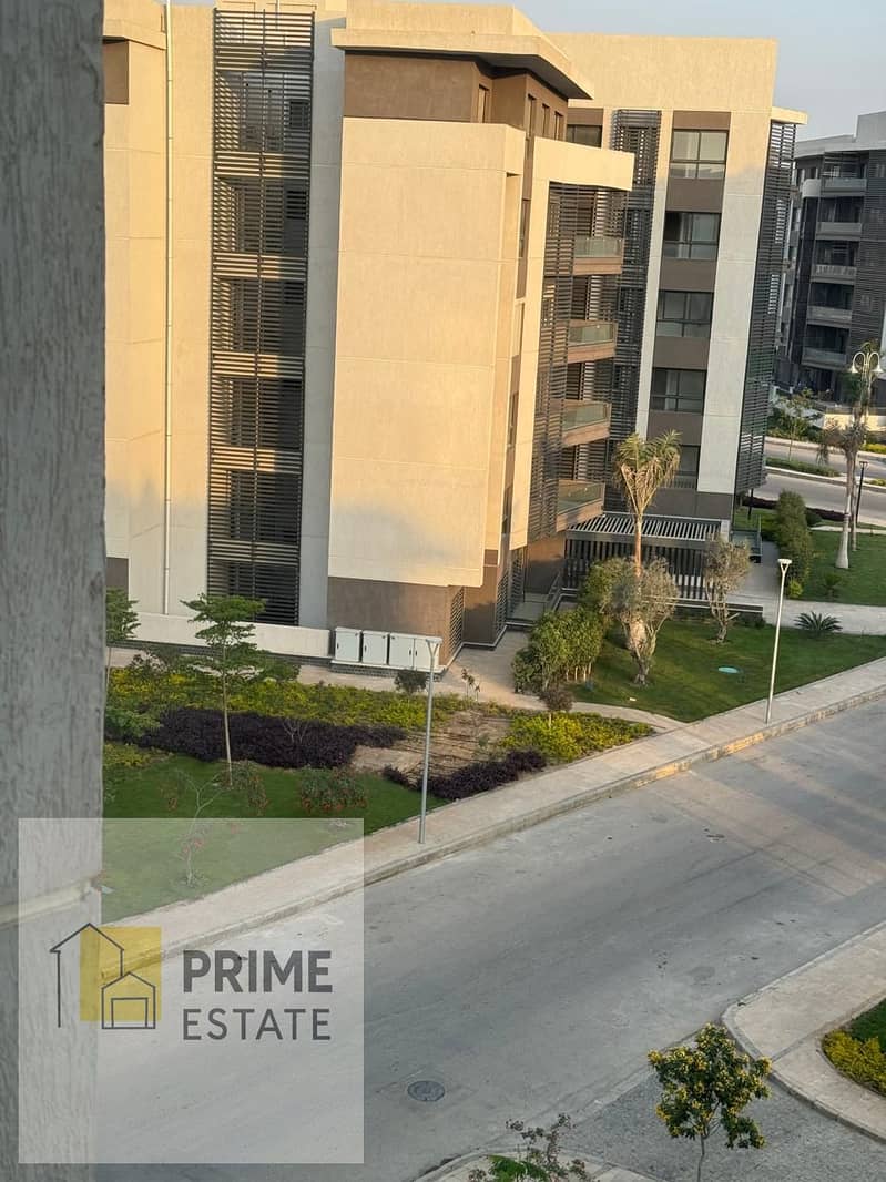 5 WhatsApp Image 2025-12-04 at 11.31. 22 AM. jpeg