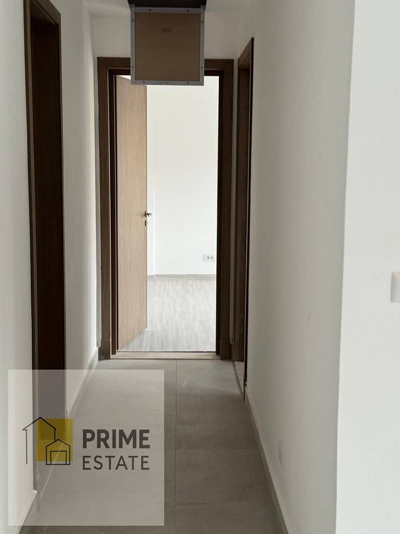 6 WhatsApp Image 2025-12-04 at 11.31. 20 AM. jpeg