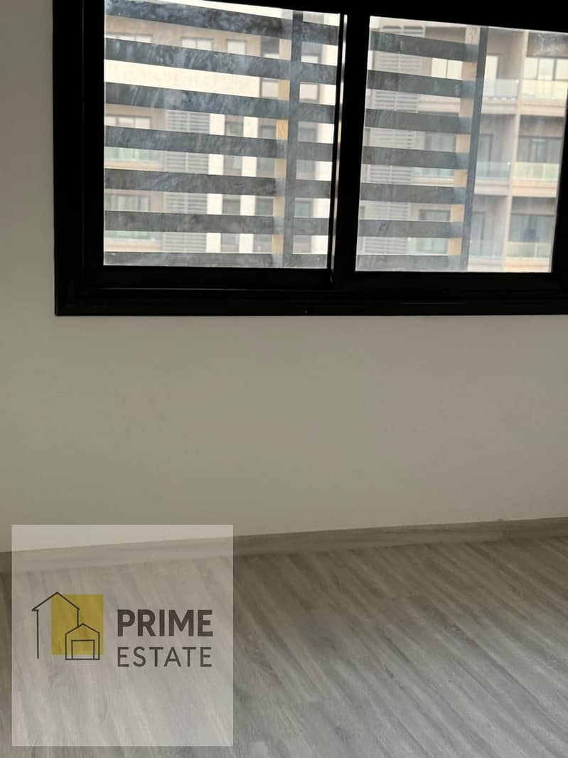 7 WhatsApp Image 2025-12-04 at 11.31. 20 AM (3). jpeg