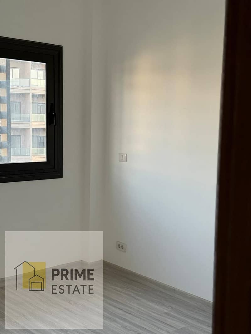 9 WhatsApp Image 2025-12-04 at 11.31. 21 AM. jpeg