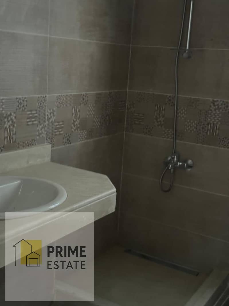 11 WhatsApp Image 2025-12-04 at 11.31. 20 AM (2). jpeg