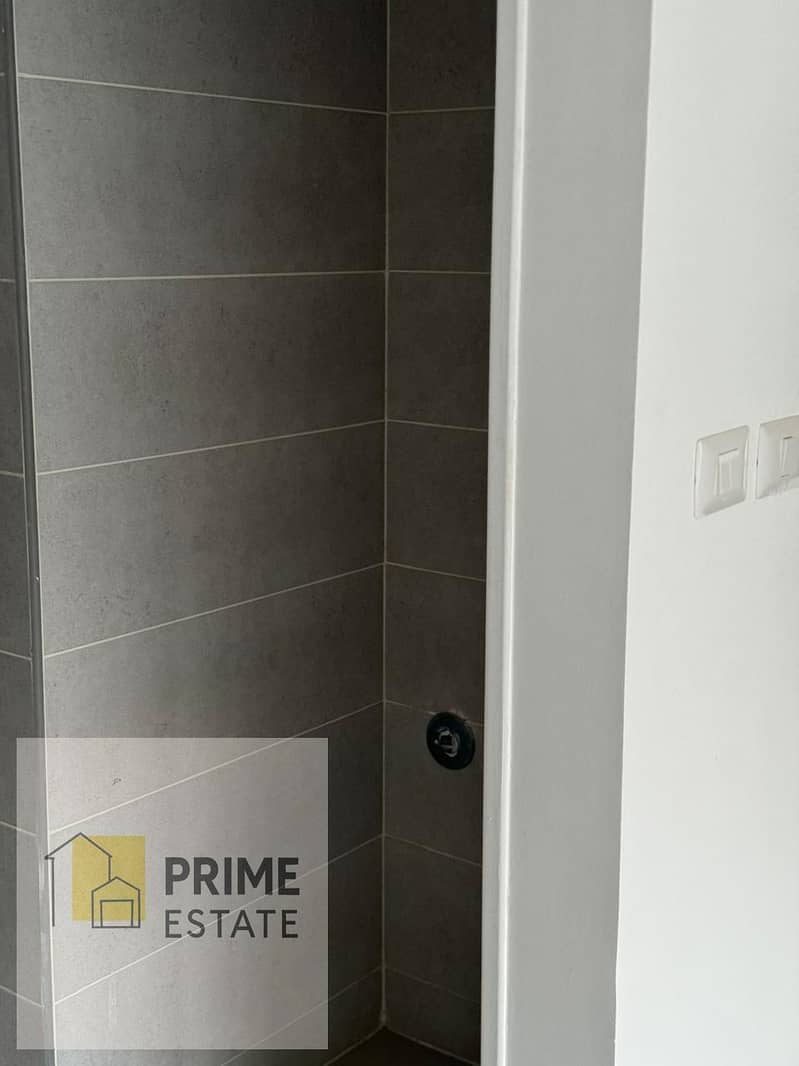 13 WhatsApp Image 2025-12-04 at 11.31. 19 AM (1). jpeg