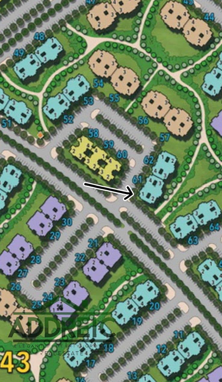 5 WhatsApp Image 2025-09-15 at 1.05. 12 PM. jpeg