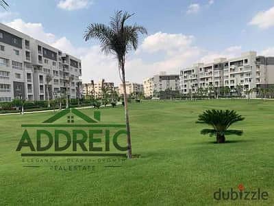 6 150516956-400x300. jpeg