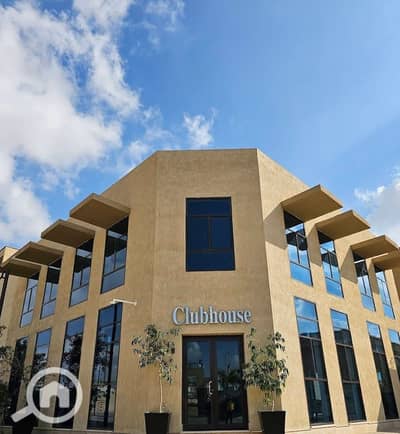 فلیٹ 3 غرف نوم للبيع في 6 أكتوبر، الجيزة - WhatsApp Image 2025-09-29 at 15.49. 25_839b76ae. jpg