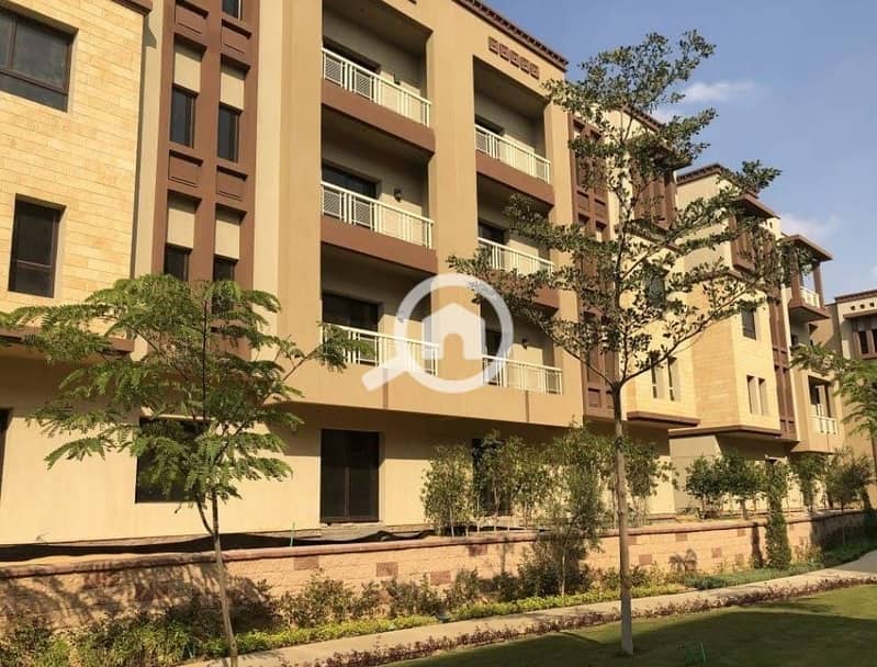 3 WhatsApp Image 2025-09-29 at 15.49. 28_2ead4aac. jpg