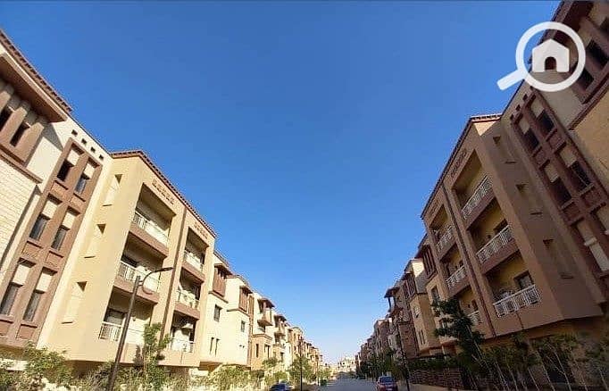 4 WhatsApp Image 2025-09-29 at 15.49. 28_04b9de6c. jpg