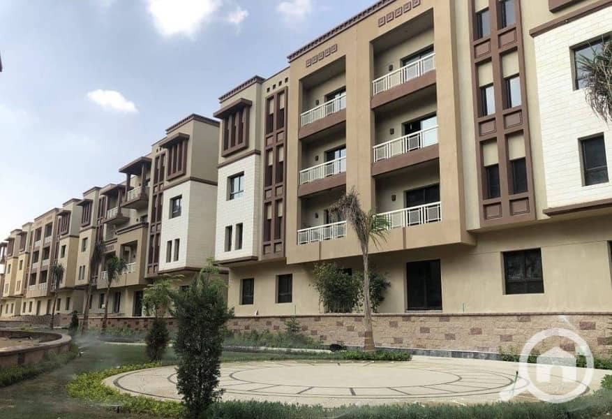 9 WhatsApp Image 2025-09-29 at 15.49. 29_ffc51787. jpg